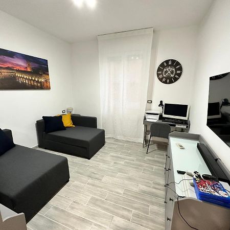 Gemma Suites Whole Apartment Μπολόνια Εξωτερικό φωτογραφία