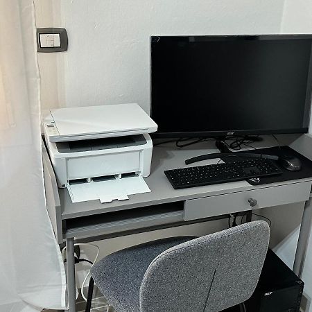 Gemma Suites Whole Apartment Μπολόνια Εξωτερικό φωτογραφία