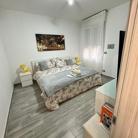 Gemma Suites Whole Apartment Μπολόνια Εξωτερικό φωτογραφία