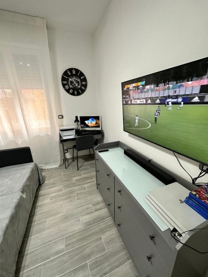 Gemma Suites Whole Apartment Μπολόνια Εξωτερικό φωτογραφία