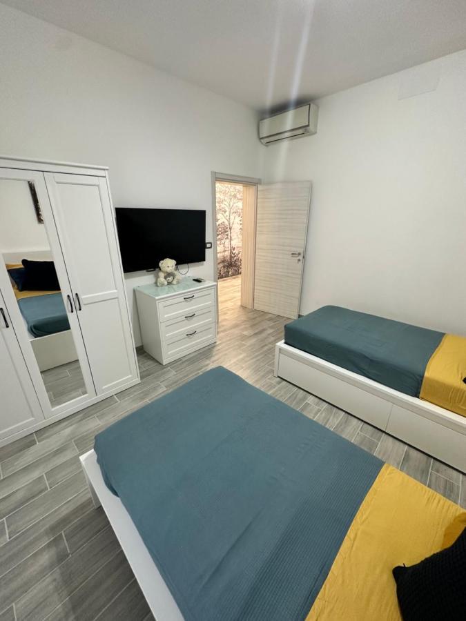 Gemma Suites Whole Apartment Μπολόνια Εξωτερικό φωτογραφία