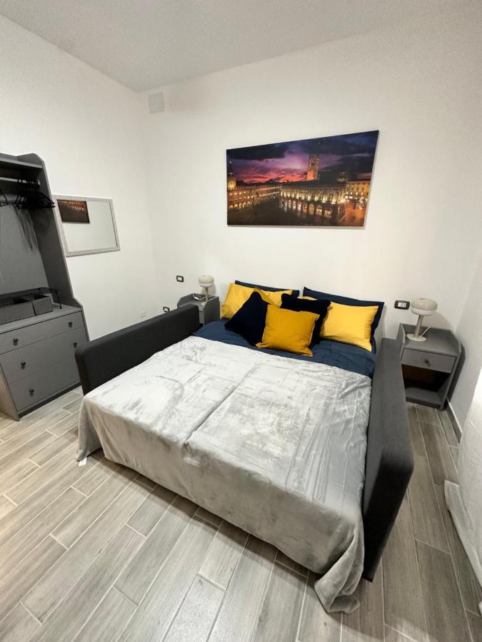 Gemma Suites Whole Apartment Μπολόνια Εξωτερικό φωτογραφία