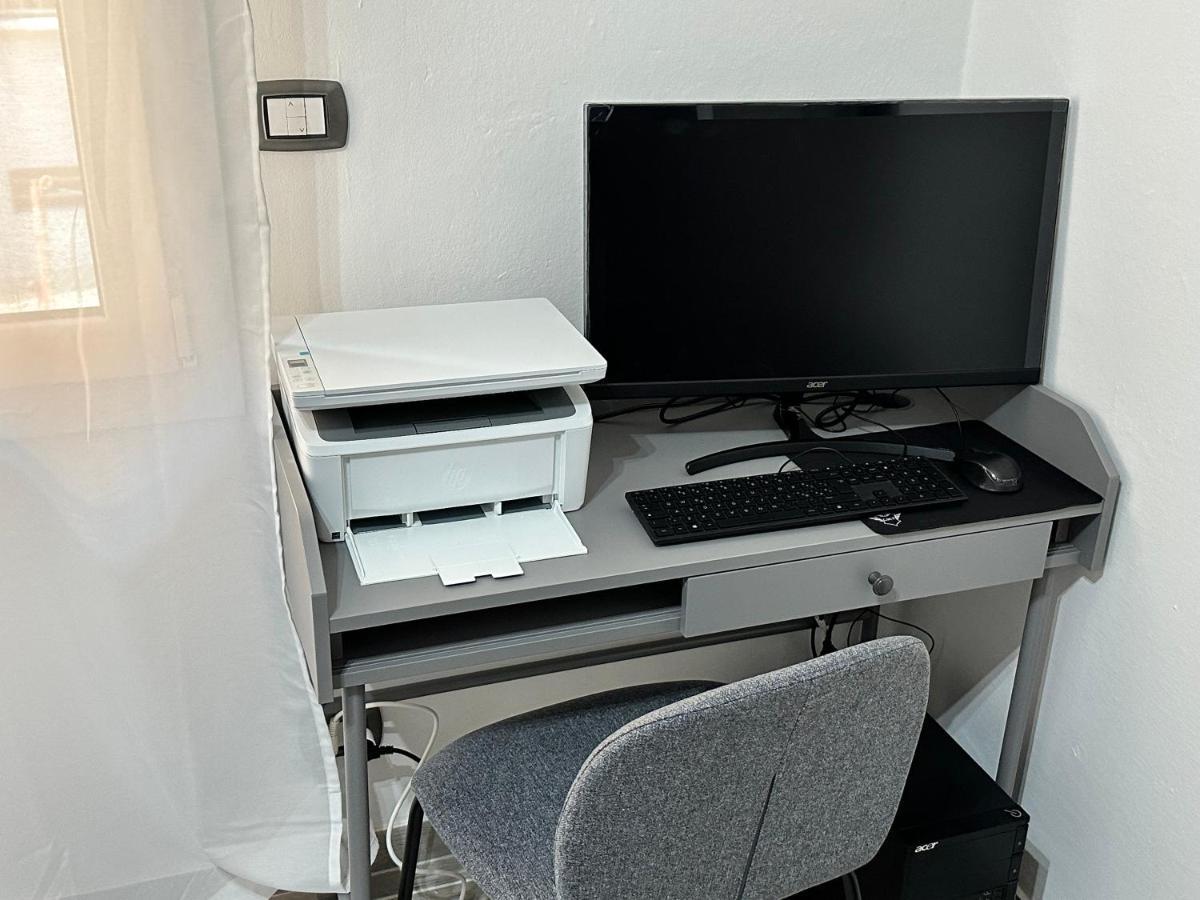 Gemma Suites Whole Apartment Μπολόνια Εξωτερικό φωτογραφία
