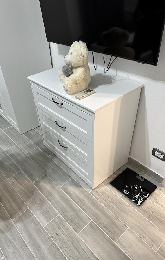 Gemma Suites Whole Apartment Μπολόνια Εξωτερικό φωτογραφία