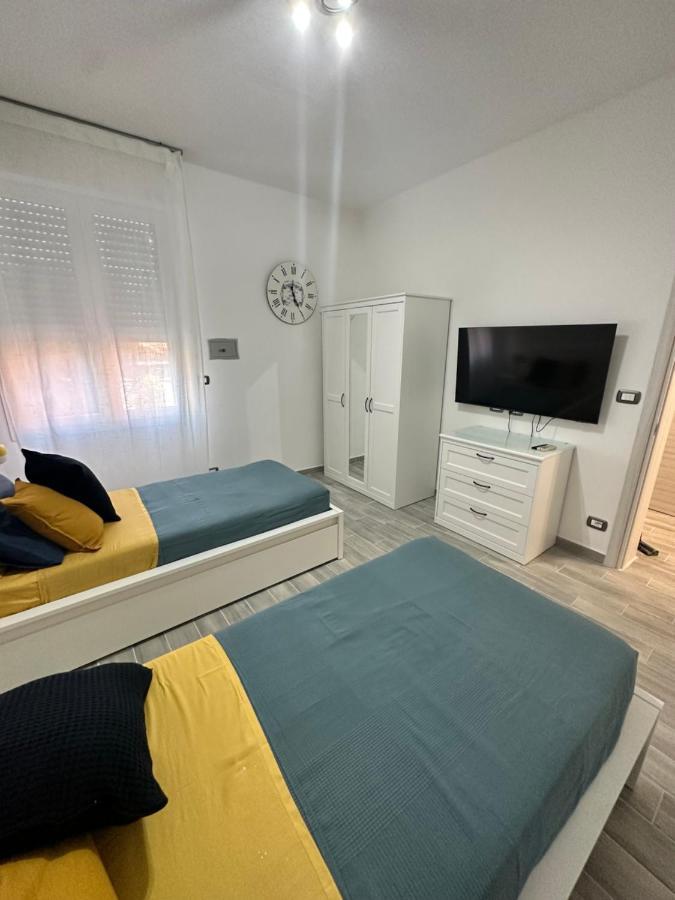 Gemma Suites Whole Apartment Μπολόνια Εξωτερικό φωτογραφία