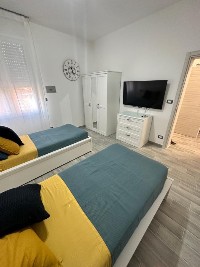 Gemma Suites Whole Apartment Μπολόνια Εξωτερικό φωτογραφία