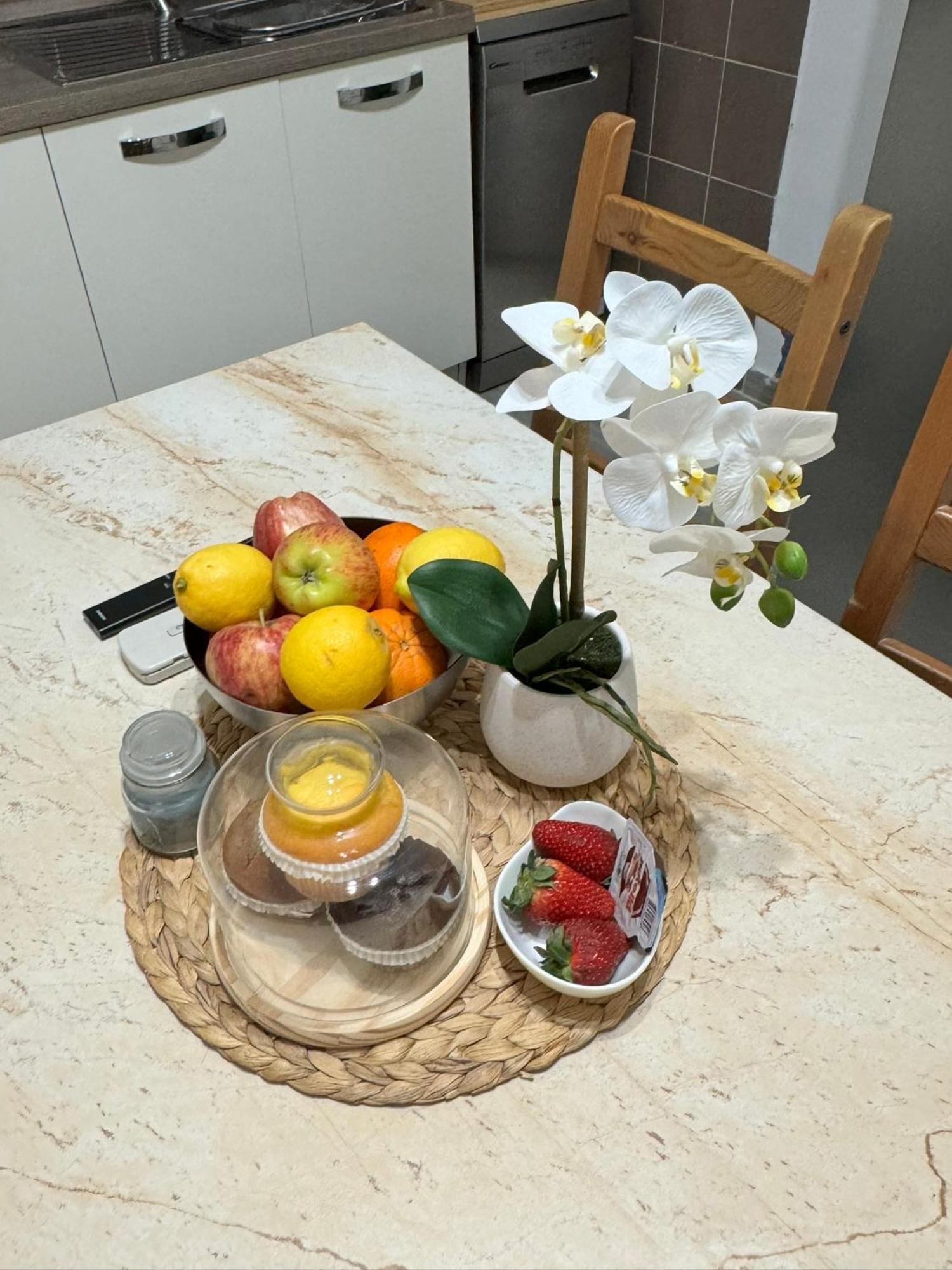 Gemma Suites Whole Apartment Μπολόνια Εξωτερικό φωτογραφία