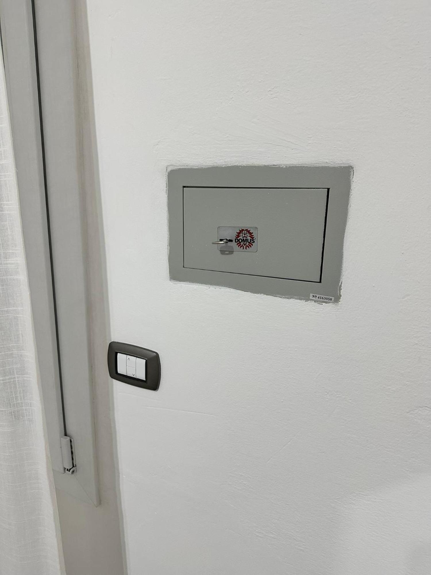 Gemma Suites Whole Apartment Μπολόνια Εξωτερικό φωτογραφία