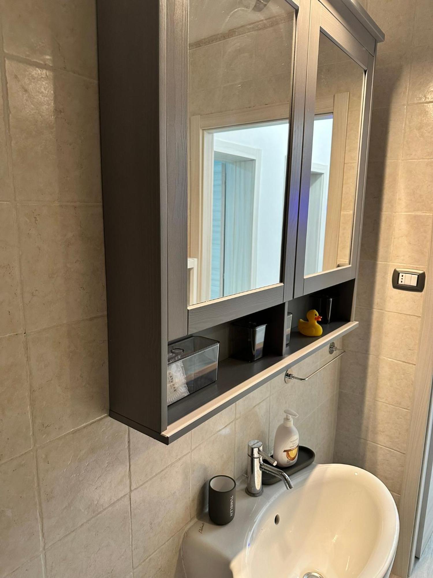 Gemma Suites Whole Apartment Μπολόνια Εξωτερικό φωτογραφία