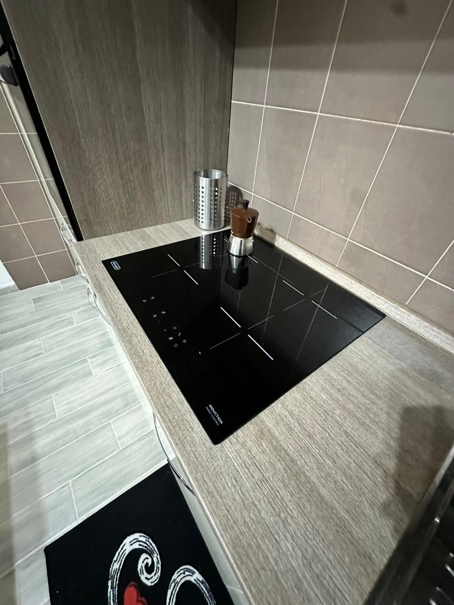 Gemma Suites Whole Apartment Μπολόνια Εξωτερικό φωτογραφία