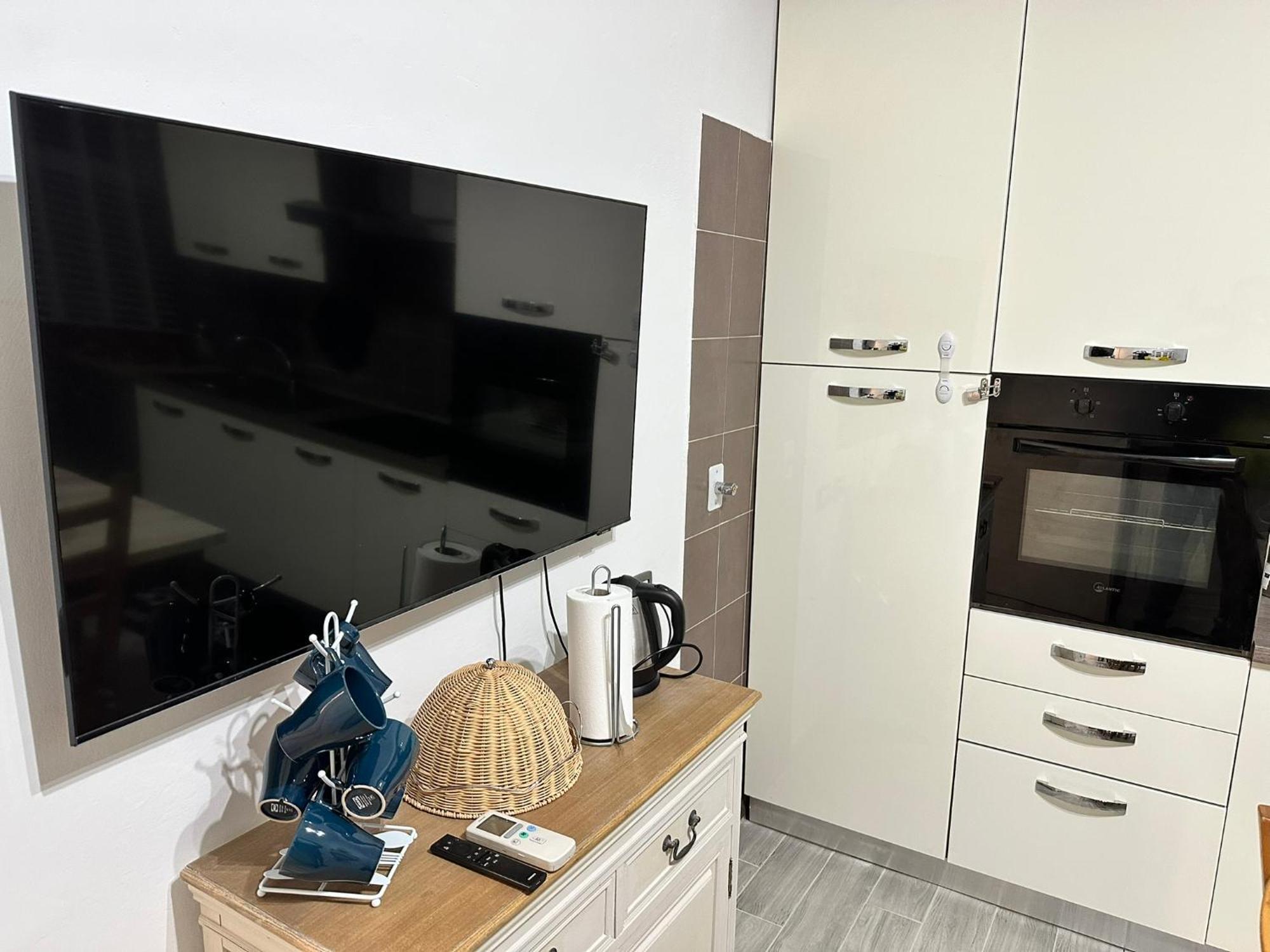 Gemma Suites Whole Apartment Μπολόνια Εξωτερικό φωτογραφία