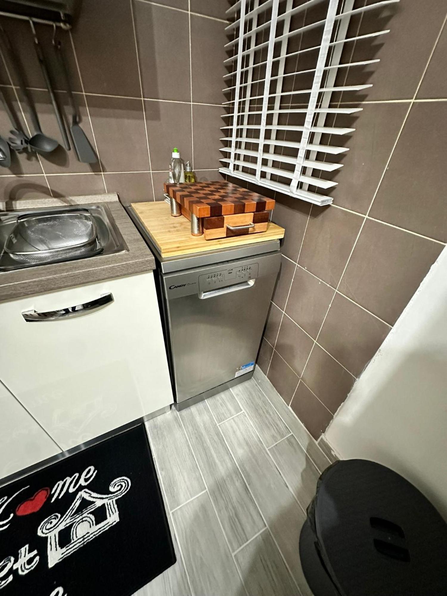 Gemma Suites Whole Apartment Μπολόνια Εξωτερικό φωτογραφία