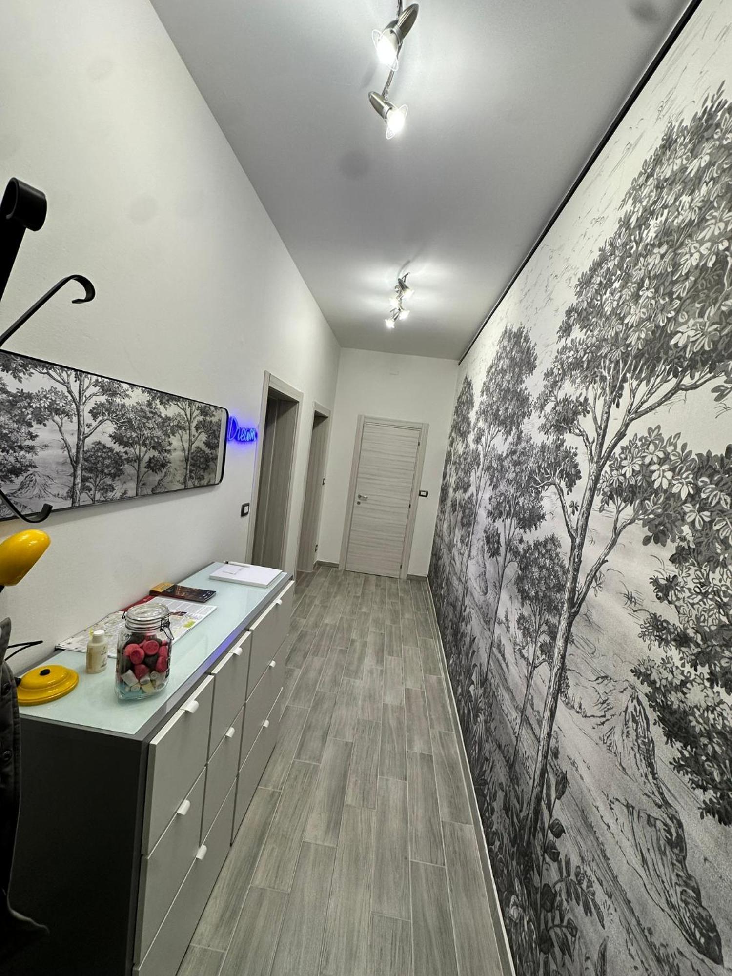 Gemma Suites Whole Apartment Μπολόνια Εξωτερικό φωτογραφία