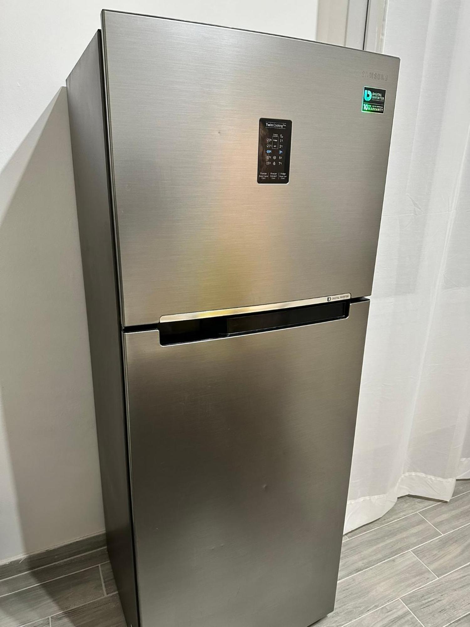 Gemma Suites Whole Apartment Μπολόνια Εξωτερικό φωτογραφία