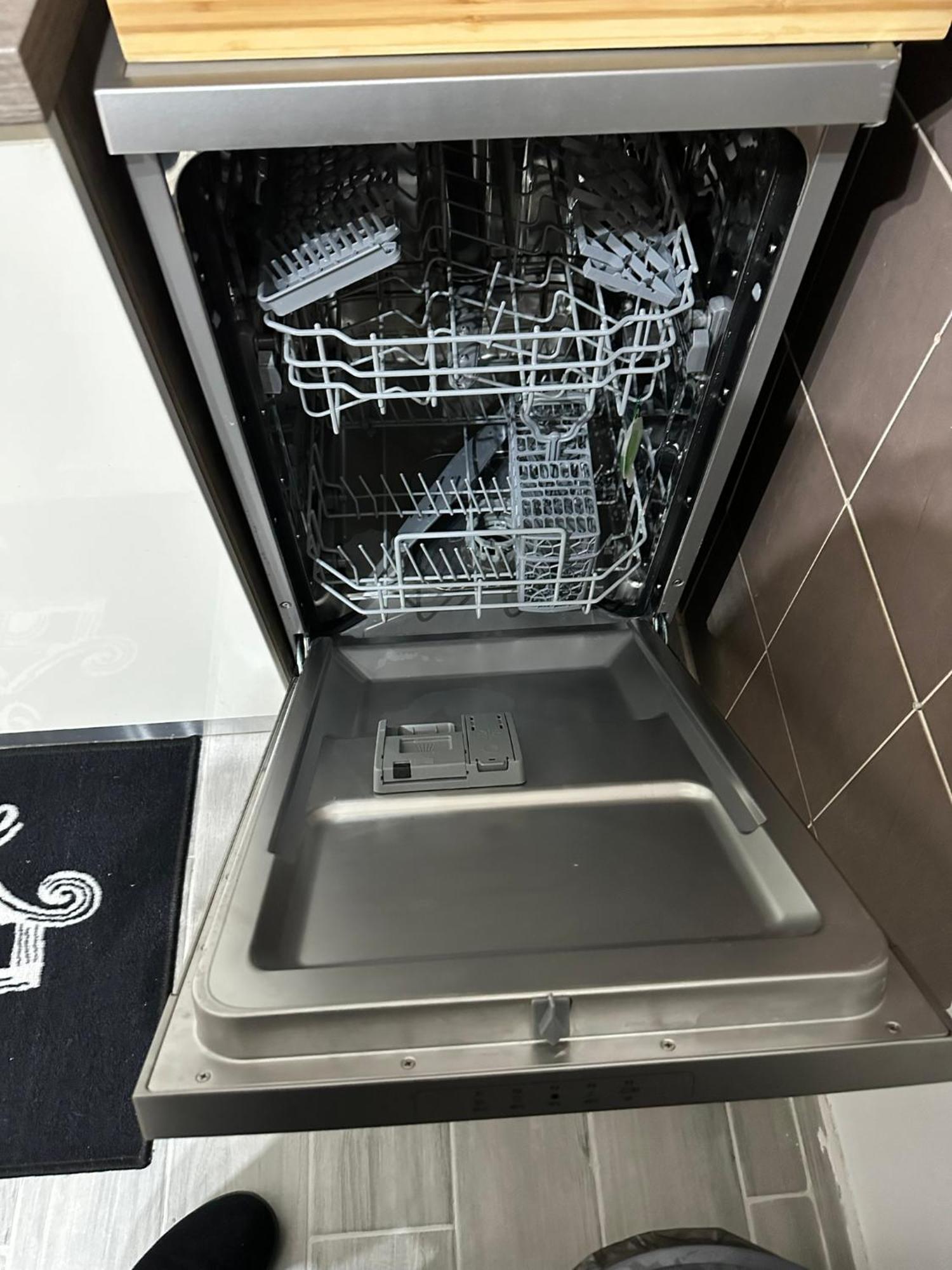 Gemma Suites Whole Apartment Μπολόνια Εξωτερικό φωτογραφία