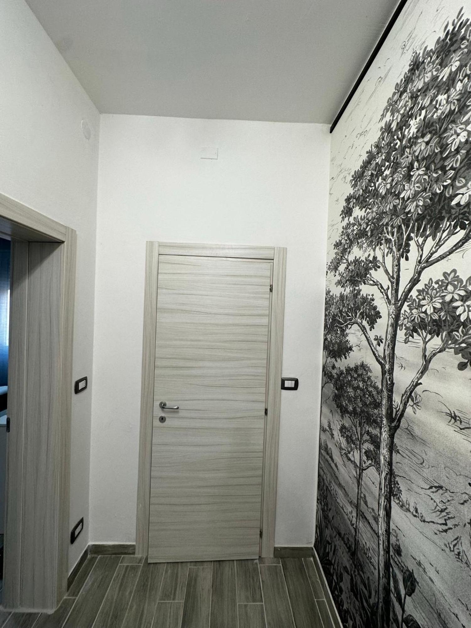 Gemma Suites Whole Apartment Μπολόνια Εξωτερικό φωτογραφία