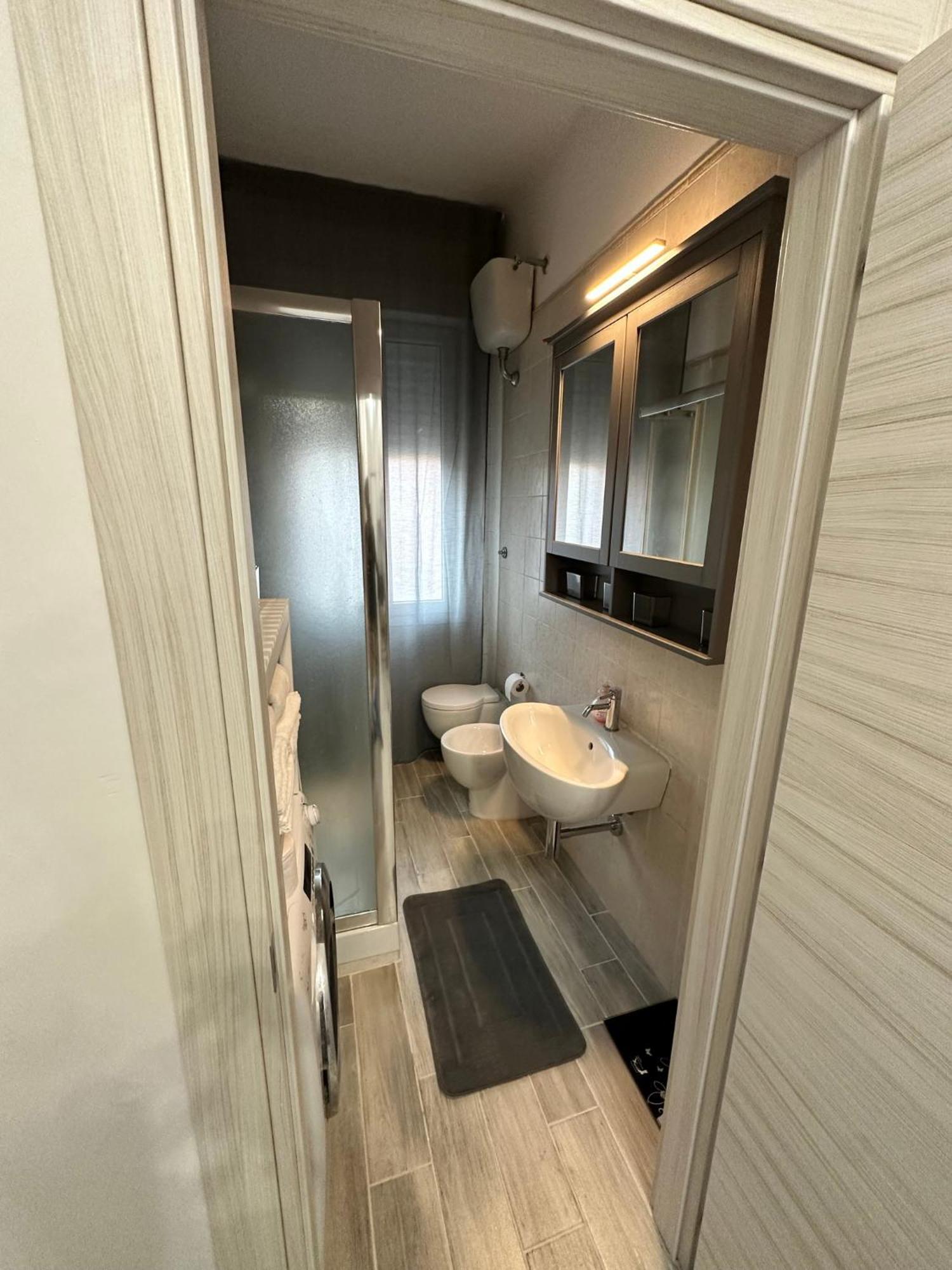 Gemma Suites Whole Apartment Μπολόνια Εξωτερικό φωτογραφία