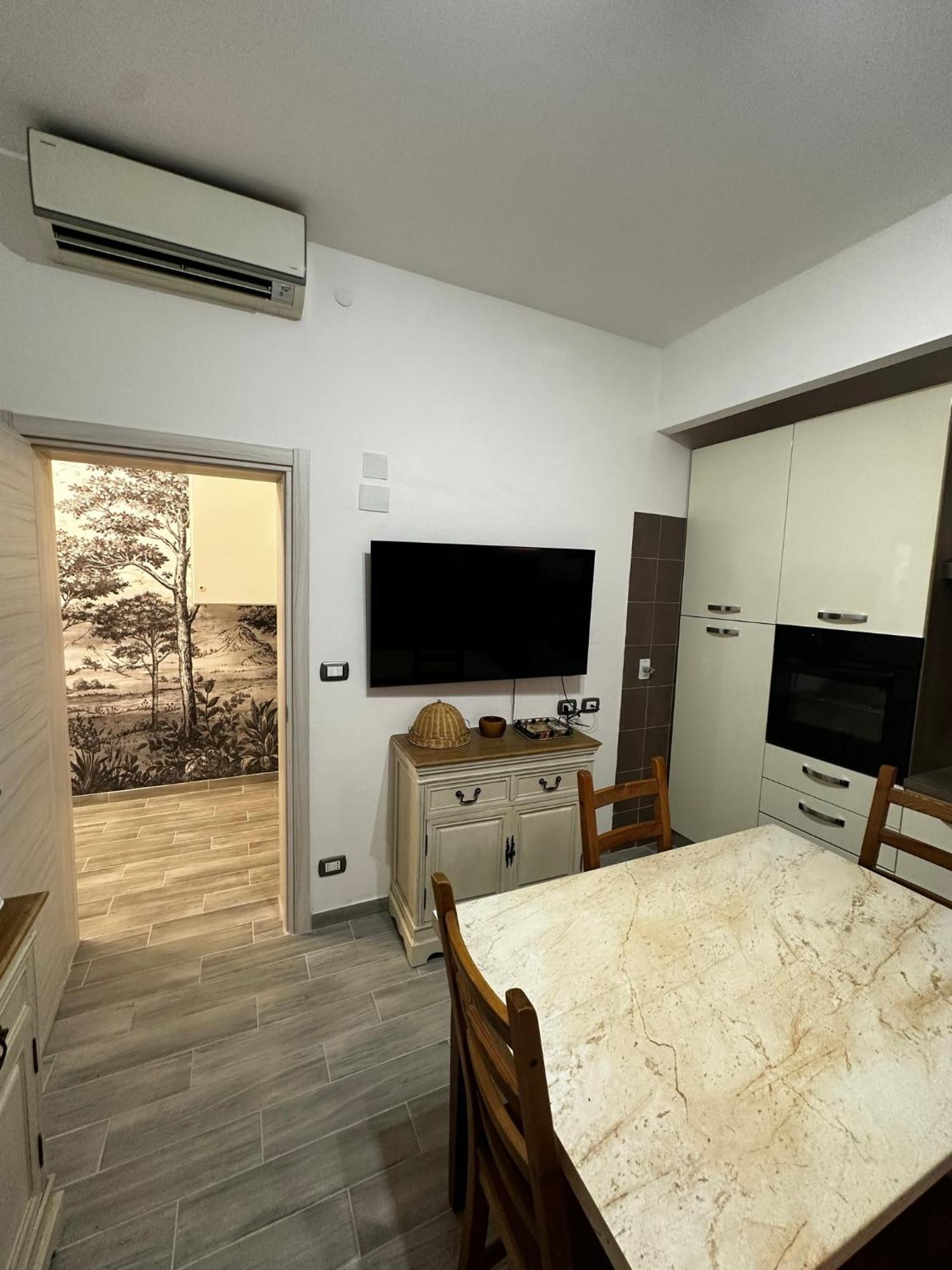 Gemma Suites Whole Apartment Μπολόνια Εξωτερικό φωτογραφία