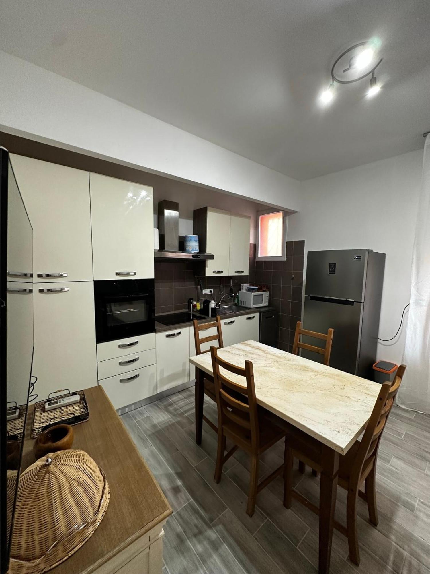 Gemma Suites Whole Apartment Μπολόνια Εξωτερικό φωτογραφία