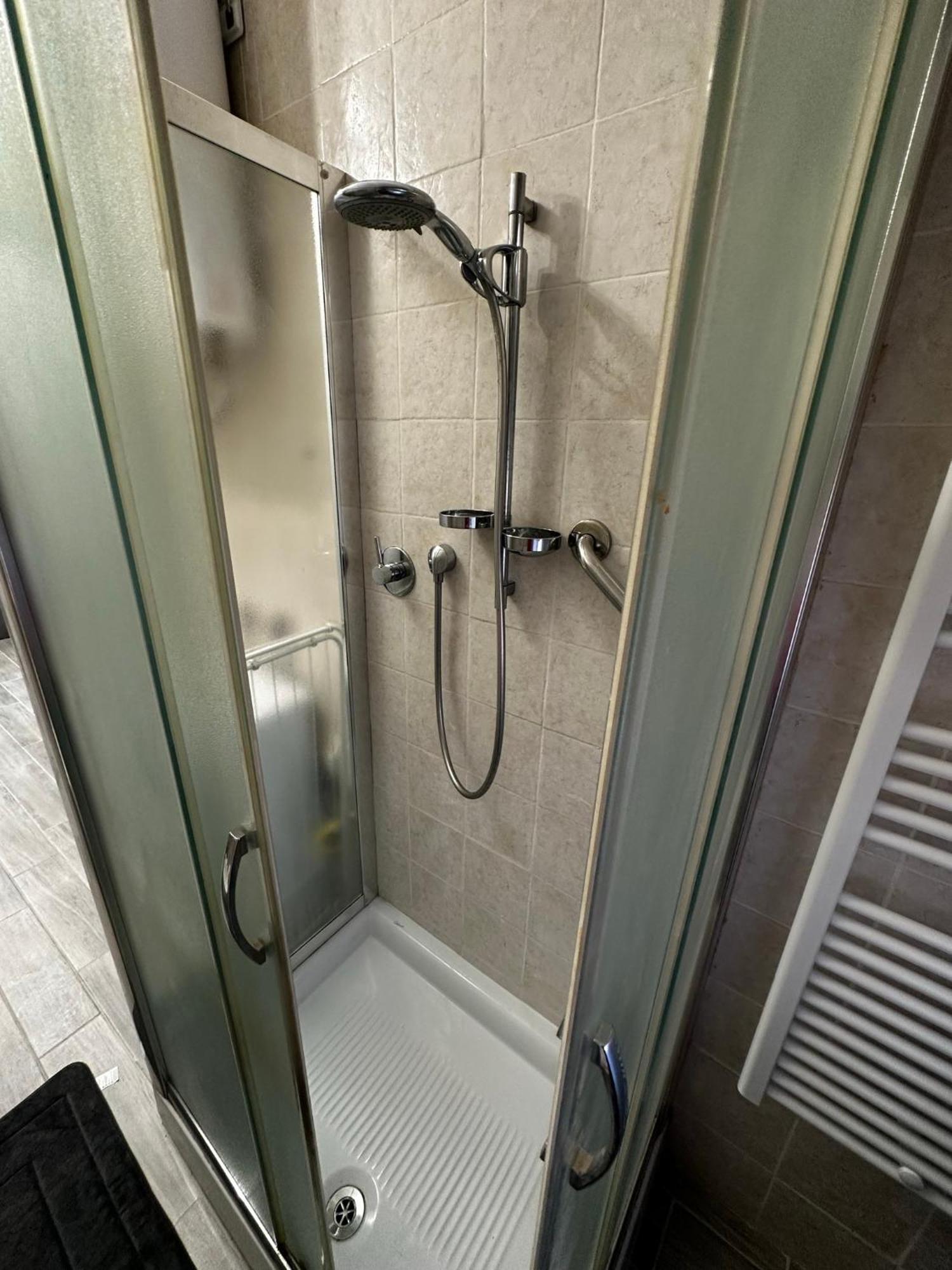 Gemma Suites Whole Apartment Μπολόνια Εξωτερικό φωτογραφία