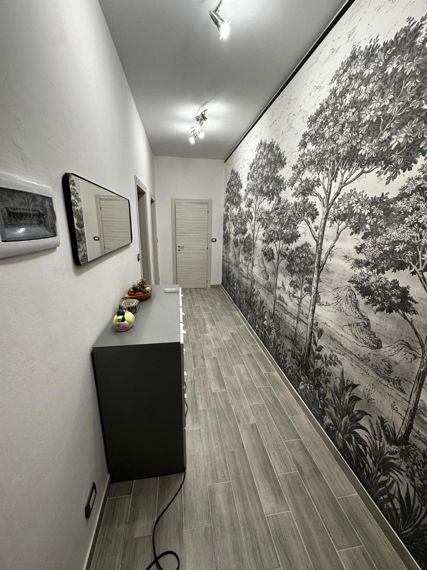 Gemma Suites Whole Apartment Μπολόνια Εξωτερικό φωτογραφία